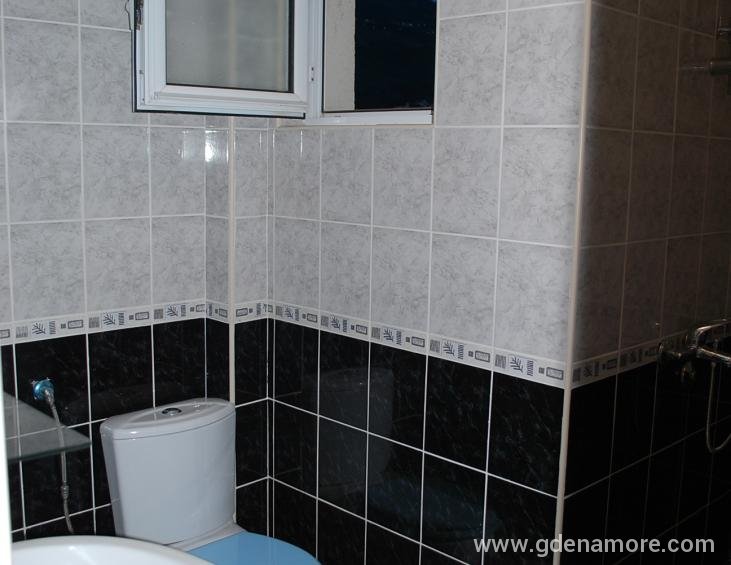 Apartman 5