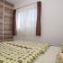 Apartmani Bečići, Lux Jednosoban trokrevetni apartman, privatni smeštaj u mestu Bečići, Crna Gora - 11