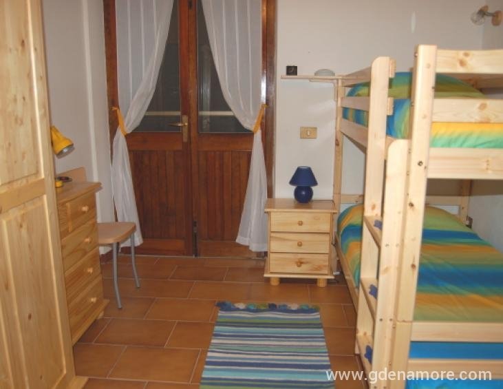 bedroom2