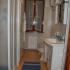 Lubagnu Vacanze Holiday House, , privatni smeštaj u mestu Sardegna Castelsardo, Italija - bathroom