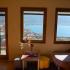 Villa Ohrid, Фиолетовый однокомнатная, Частный сектор жилья Охрид, Македония