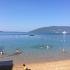Apartmani Vujovic, , ενοικιαζόμενα δωμάτια στο μέρος Zelenika, Montenegro - plaza