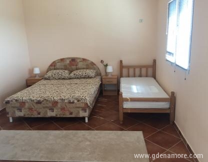 Camere Sutomore, alloggi privati a Sutomore, Montenegro