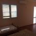 Camere Sutomore, , alloggi privati a Sutomore, Montenegro
