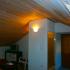 Denis, , private accommodation in city Zadar, Croatia