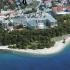 Denis, , ενοικιαζόμενα δωμάτια στο μέρος Zadar, Croatia