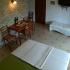 Apartmaji "AMFORA", , zasebne nastanitve v mestu Djenović, Črna gora