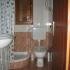 APARTMANI DANICA I MILAN, A2 SJEVER, privatni smeštaj u mestu Vodice, Hrvatska - KUPATILO SJEVER