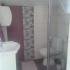 Apartmani sobe , Apartman lux, privatni smeštaj u mestu Sutomore, Crna Gora