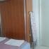 Apartmani sobe , Apartman lux, privatni smeštaj u mestu Sutomore, Crna Gora
