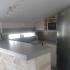 Apartmani sobe , Apartman lux, privatni smeštaj u mestu Sutomore, Crna Gora
