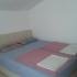Apartmani sobe , Apartman lux, privatni smeštaj u mestu Sutomore, Crna Gora