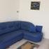 APARTMANI DANICA I MILAN, A2 SJEVER, privatni smeštaj u mestu Vodice, Hrvatska