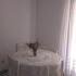 APARTMANI DANICA I MILAN, A2 SJEVER, privatni smeštaj u mestu Vodice, Hrvatska - boravak blagovaonica sjever