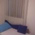 APARTMANI DANICA I MILAN, A2 SJEVER, privatni smeštaj u mestu Vodice, Hrvatska - boravak pomoćni dječji ležaj