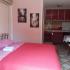 Vila Todor,  APARTMAN br.11, privatni smeštaj u mestu Herceg Novi, Crna Gora