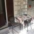 Vila Todor,  APARTMAN br.11, privatni smeštaj u mestu Herceg Novi, Crna Gora