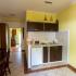 Apartmani Vujinovic, apartman 1, privatni smeštaj u mestu Igalo, Crna Gora - a1