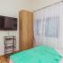 Apartmani Lilić, Apartman sa dve spavaće sobe/2, privatni smeštaj u mestu Donji Štoj, Crna Gora - Spavaća soba 1