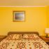 Apartmani Lilić, Apartman sa dve spavaće sobe/2, privatni smeštaj u mestu Donji Štoj, Crna Gora - Spavaća soba 2