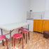 Apartmani Lilić, Apartman sa dve spavaće sobe/2, privatni smeštaj u mestu Donji Štoj, Crna Gora - Kuhinja sa trpezarijom