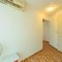 Apartmani Lilić, Apartman sa dve spavaće sobe/2, privatni smeštaj u mestu Donji Štoj, Crna Gora - Hodnik
