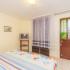 Apartmani Lilić, Apartman sa terasom/3, privatni smeštaj u mestu Donji Štoj, Crna Gora - Spavaca soba
