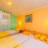 Apartmani Lilić, Apartman sa balkonom/4, privatni smeštaj u mestu Donji Štoj, Crna Gora