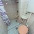 Apartmani Lilić, Apartman u prizemlju/5, privatni smeštaj u mestu Donji Štoj, Crna Gora - Kupatilo