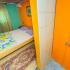Apartmani Lilić, Apartman u prizemlju/5, privatni smeštaj u mestu Donji Štoj, Crna Gora