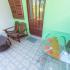 Apartmani Lilić, Apartman u prizemlju/5, privatni smeštaj u mestu Donji Štoj, Crna Gora