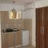 Villa Ponta, , private accommodation in city Dobre Vode, Montenegro - kuhinja
