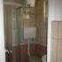 Villa Ponta, , private accommodation in city Dobre Vode, Montenegro - kupatilo