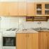 Apartmani Androvic, Apartman br. 2, privatni smeštaj u mestu Buljarica, Crna Gora