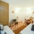 Apartmaji Androvic, , zasebne nastanitve v mestu Buljarica, Črna gora