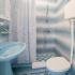 Apartmani Androvic, Apartman br. 2, privatni smeštaj u mestu Buljarica, Crna Gora