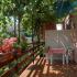  Apartmani Vodarić, Apartman LARA, privatni smeštaj u mestu Mali Lošinj, Hrvatska - 10