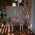  Apartmani Vodarić, Apartman LARA, privatni smeštaj u mestu Mali Lošinj, Hrvatska - 9
