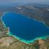  Apartmani Vodarić, Apartman LARA, privatni smeštaj u mestu Mali Lošinj, Hrvatska - 4