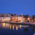 Appartements Vodarić, , logement privé à Mali Lošinj, Croatie - 9