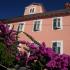  Apartmani Vodarić, Apartman LARA, privatni smeštaj u mestu Mali Lošinj, Hrvatska - lara