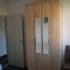 Apartmani Stevanovic, Četvrti sprat, privatni smeštaj u mestu Dobre Vode, Crna Gora - Apartman 6