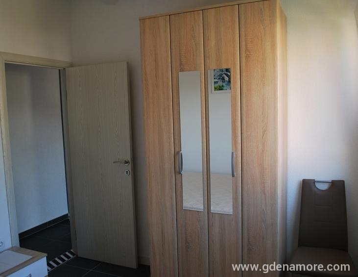 Apartman 6
