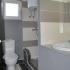 Apartmani Stevanovic, Četvrti sprat, privatni smeštaj u mestu Dobre Vode, Crna Gora - Apartman 6