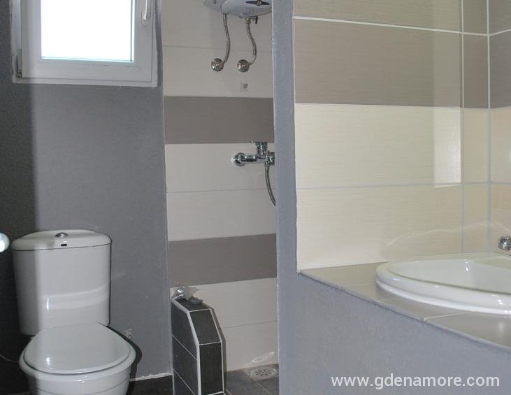Apartman 6