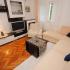 Apartmani Meri, Čiovo, 1 red do mora, A1, privatni smeštaj u mestu Čiovo, Hrvatska - DSC_1021