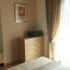 Leiligheter Kozic, , privat innkvartering i sted Labin Rabac, Kroatia - Kozic_15f05c4f2e66