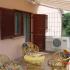 Leiligheter Kozic, , privat innkvartering i sted Labin Rabac, Kroatia - Kozic_16416e34227e