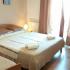 Leiligheter Kozic, , privat innkvartering i sted Labin Rabac, Kroatia - Kozic_49c41bd8bbb4