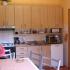Leiligheter Kozic, , privat innkvartering i sted Labin Rabac, Kroatia - Kozic_78a113b7d6d6